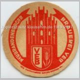 neubrandenburg (9).jpg